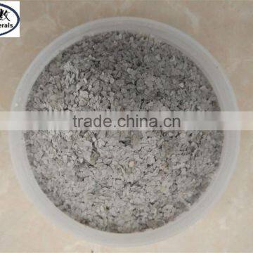 Mica powder for mica wall paper mica insulation paper.