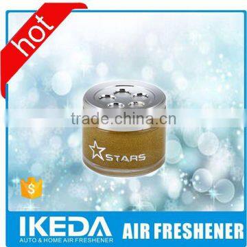 2 Glass Bottle Reed Diffuser photo-3