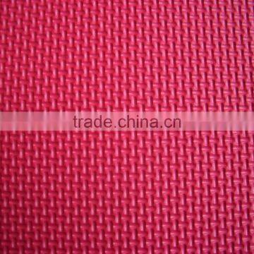 Foam EVA mat,Children rubber flooring,Kindergarten rubber mat