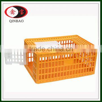 live poultry Transport crate for pig poultry transport crate