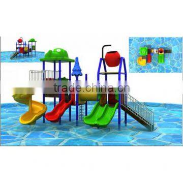 Customize Plastic Slide Rotomolding Tools