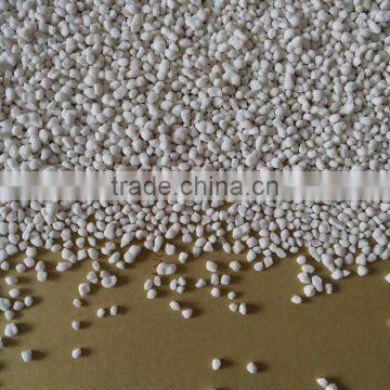 best price for ammonium sulphate color