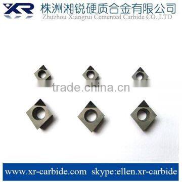 cbn/pcd inserts, diamond inserts pcd/cbn cutters from China Manufacturer