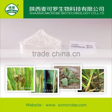 Good Quality Fungicide 60% Validamycin TC photo-3