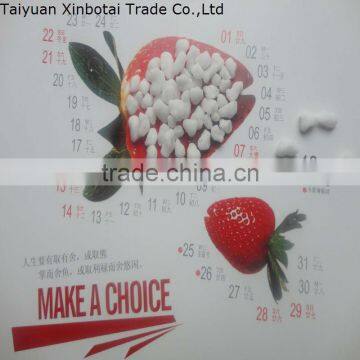 Agriculture Ammonium Sulphate