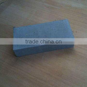 antique clay brick for wall