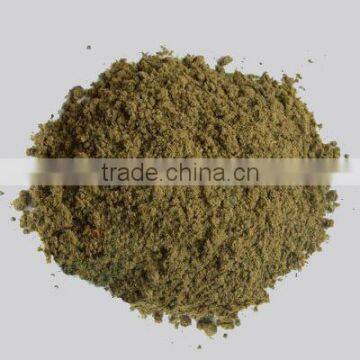 good quality fish meal low price,origin china