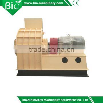 hammer mill with cyclone,fertilizer crusher