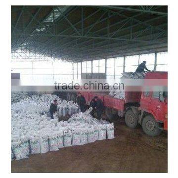 Agrolink Quality and Quantity Assured Hot Sale Slow Release Compound Fertilize photo-5