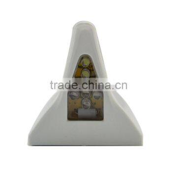 Car Shark Fin Antenna photo-5