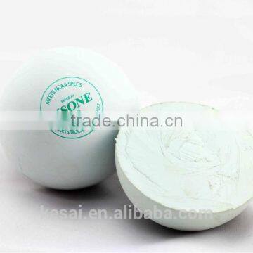 Rubber Lacrosse Ball,ncaa Lacrosse Ball photo-6