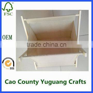 Wood Magazine Rack Outdoor Magazine Rack Argos Magazine Rack photo-4