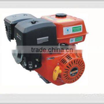 General Engine (16HP) /Gasoline fuel for sale BL190F