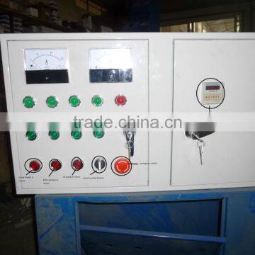 ring die wood pellet machine Contact Ruby TEL:008615264530427