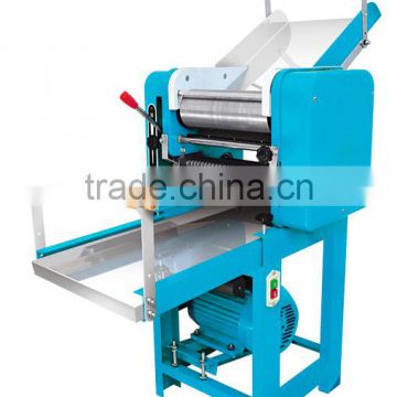 Italian commercial automatic vertical noodle making machine