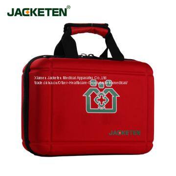 JACKETEN Пакет посещения для новорожденного ребенка - JKT032