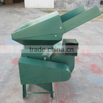 5TY-260 automatic maize sheller