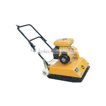 HOT-SALE COMPACTOR SOIL