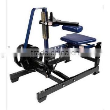 hammer strength gym equipment for sale