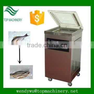 sandwich vacuum packing machine with cheap price