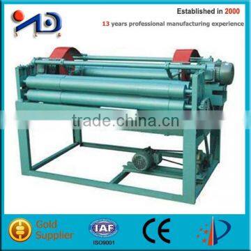 3200mm News Paper Making Line