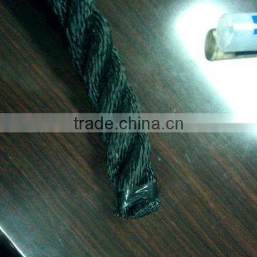 power training rope / training rope / battle rope