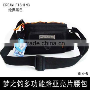 M14 Fishing Bags for Sale in Warehouse photo-2