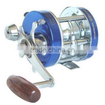 Popular Style CL40 Fishing Boat Reel