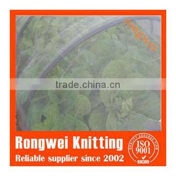 anti insect plastic nets protection plants