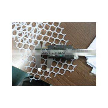 fish cage trap, fish trap net, fish trap