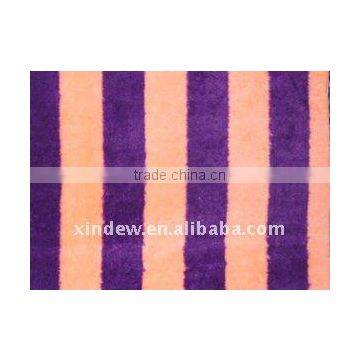 printing blanket fabric 096