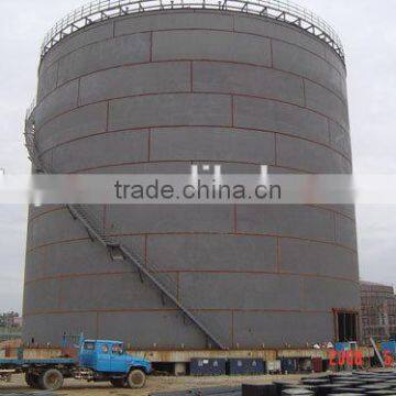 Foam Glass Board for LNG insulation/ basement insualtion