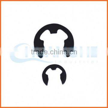 China Professional Custom Wholesale High Quality 950 Circlip photo-4