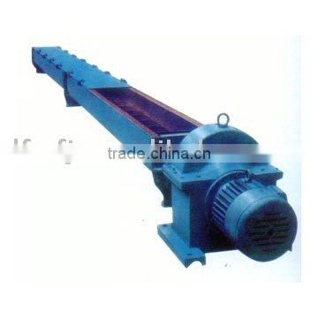 Screw Conveyor machine