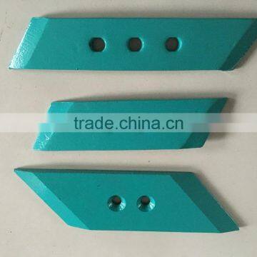 rotary tiller blade,S-Tine,disc blade,cultivator sweep blade