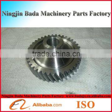 Air Compressor Gear YTO 4105 4108 4110 Diesel Engine Parts