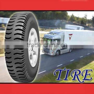 Bias Trailer Tires 700-15 750-16 Wholesale