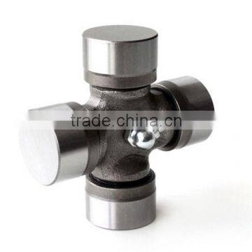 new arrival cross universal joint for promotion