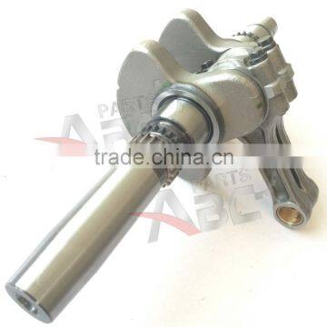 Hisun 800CC UTV Crank Shaft Assy 13200-f68-0000 Hisun UTV Parts photo-4