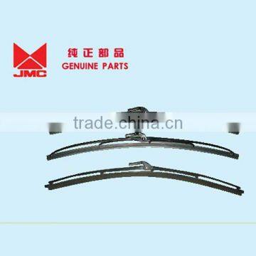 WIPER BLADE FOR JMC PARTS