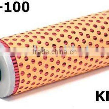 KN161 oil filter,scooter 11421337572 oil filter,11421337198 oil filter,small engine parts