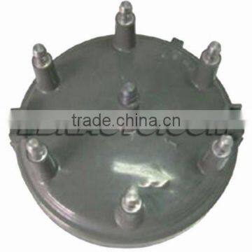 ford parts /AUTO DISTRIBUTOR CAP 6CYL For FORD