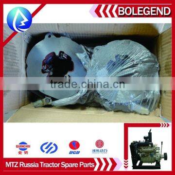 MTZ tractor all parts,all model ,Russia MTZ tractor model spare parts AK5 steel material,made in China