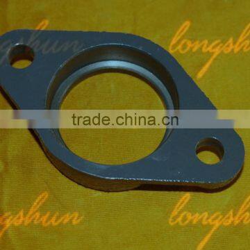 Igh Quality Kubota Combine Harvester DC-60 BRACKET,DRIVE 5T051-4913-0 or Kubota DC-60 and Kubota DC-70 photo-3