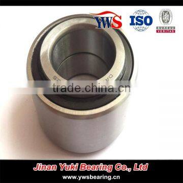 DAC30550030/25 Wheel Bearing Hub photo-6