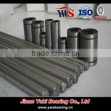 3d Printer 6mm Linear Ball Bearings LM6UU photo-6