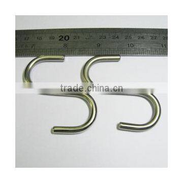 Custom Precision Fabrication Metal Parts, Small Cnc Machines photo-2