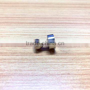 D12x16mm Nedoymium Magnet Push Pin photo-5