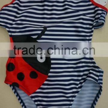 Top Sellers Sublimation Kids Swimwear From Chinese Merchandise photo-6