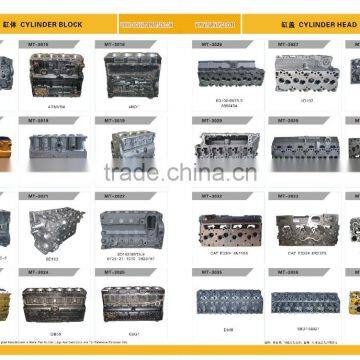6150-61-2111 OIL COOLER 7 ROWS FITS FOR 6D125 PC400-6 photo-4
